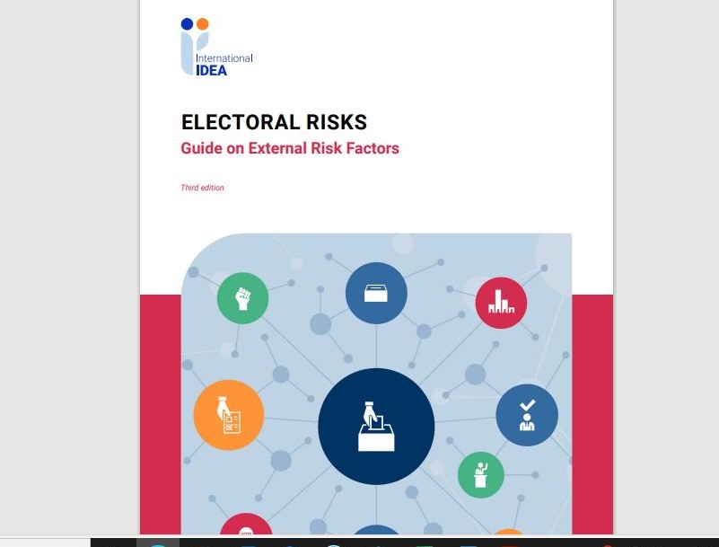 https://www.idea.int/publications/catalogue/electoral-risks-guide-external-risk-factors?lang=en