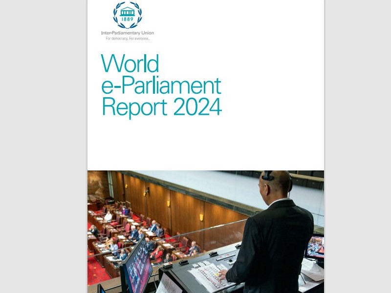 https://www.ipu.org/resources/publications/reports/2024-10/world-e-parliament-report-2024