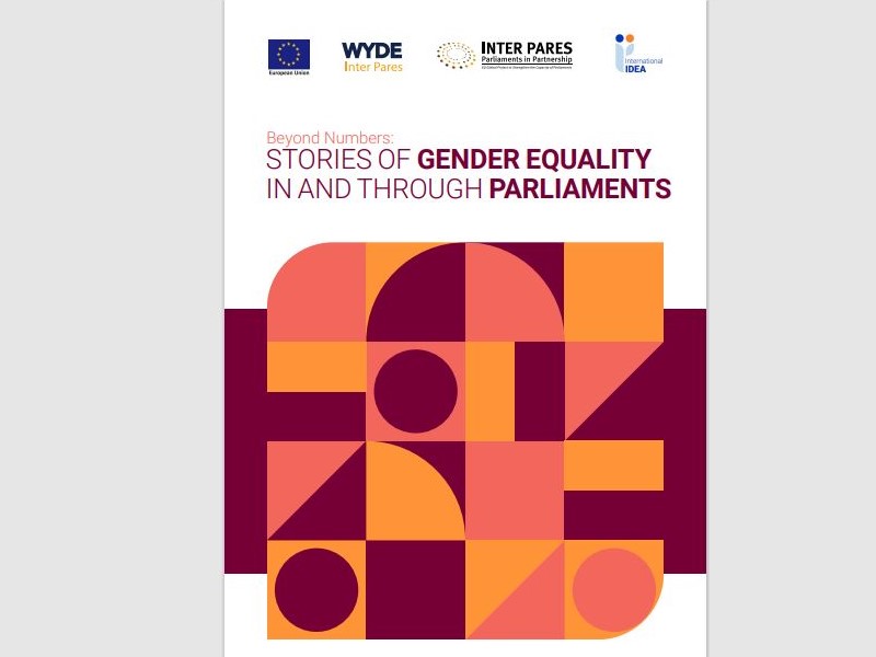 https://www.idea.int/publications/catalogue/stories-of-gender-equality-in-and-through-parliaments?lang=en