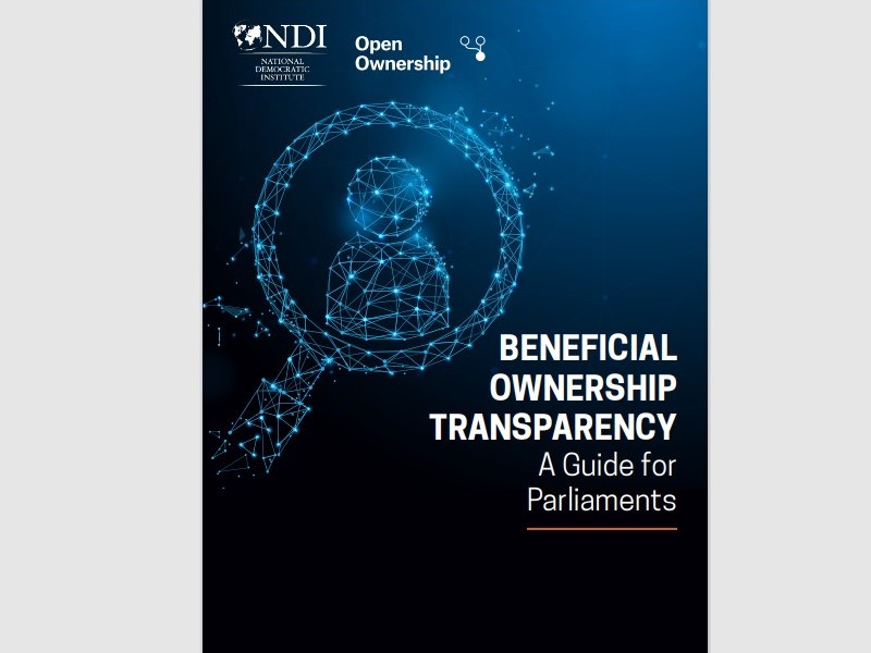 https://www.ndi.org/publications/beneficial-ownership-transparency-guide-parliaments