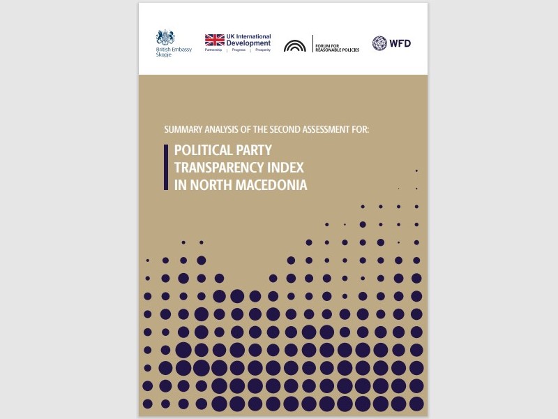 https://www.wfd.org/what-we-do/resources/political-party-transparency-index-north-macedonia