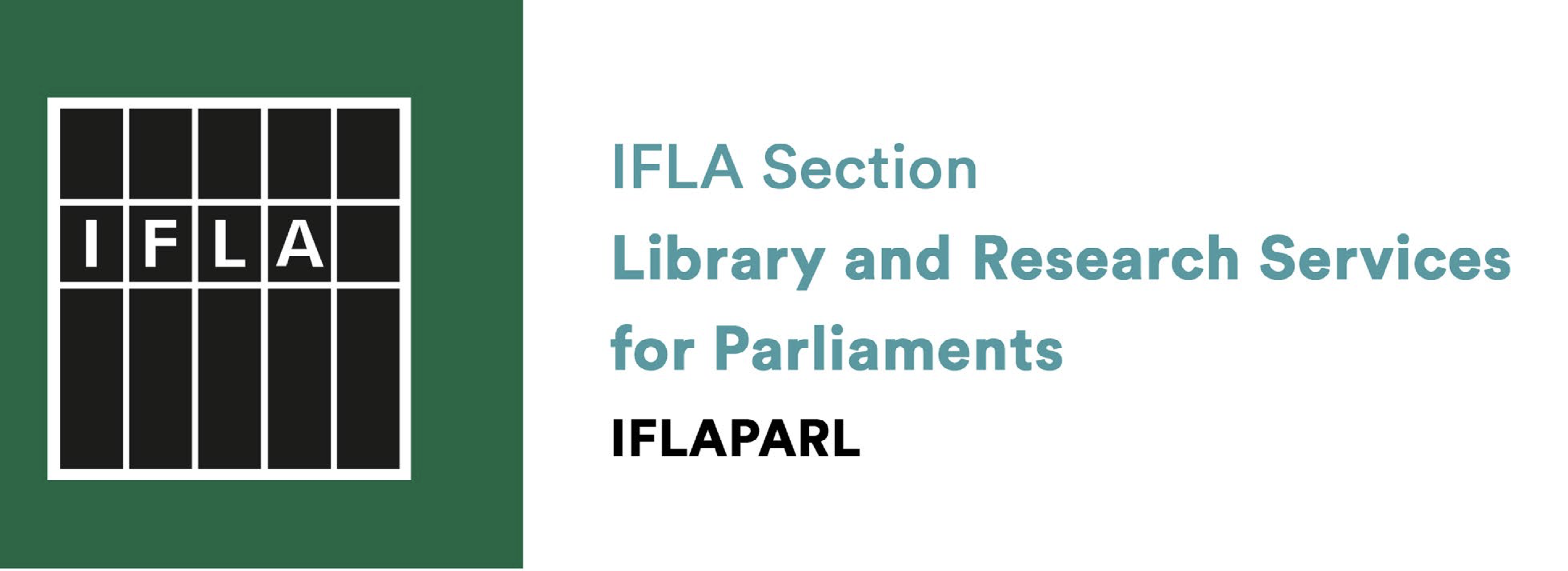 IFLA PARL Newsletter (February 2024)