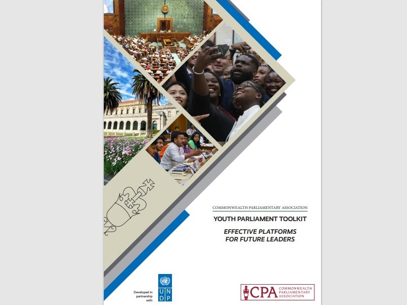 https://www.cpahq.org/media/r1vje11p/cpa_youth_parliament_toolkit_final_2024.pdf