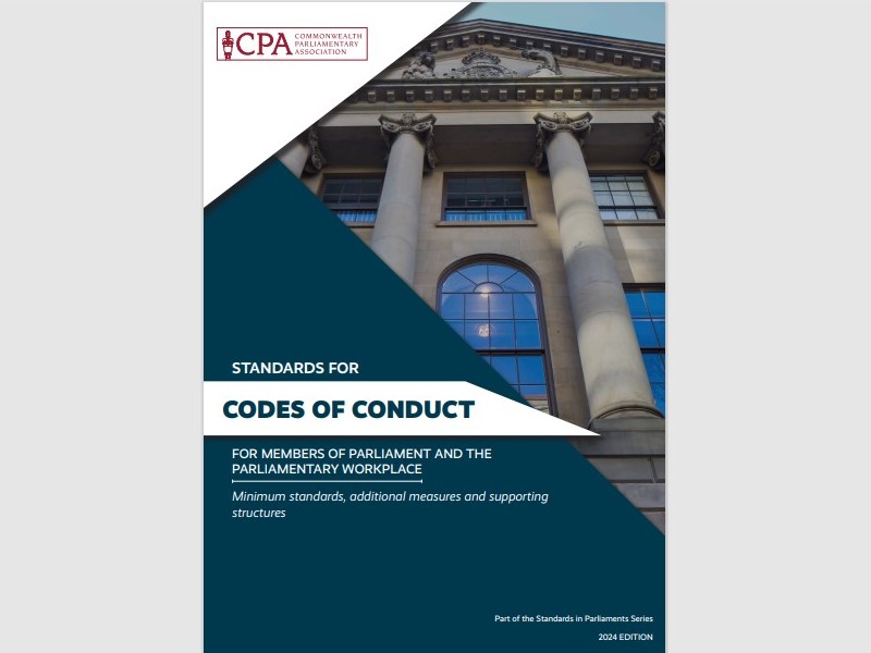 https://www.cpahq.org/media/k4bhbzvd/codes-of-conduct-2024_final.pdf