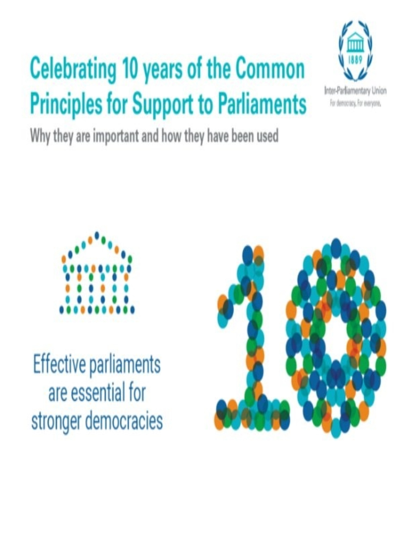 https://www.ipu.org/resources/publications/reports/2024-10/celebrating-10-years-common-principles-support-parliaments