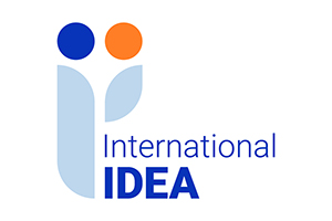 IDEA International