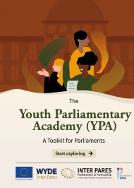 YPA cover 
