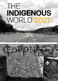 The Indigenous World 2021