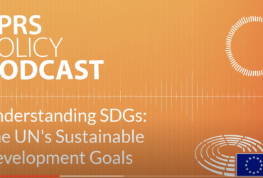 Understanding SDGs: The UN's Sustainable Development Goals