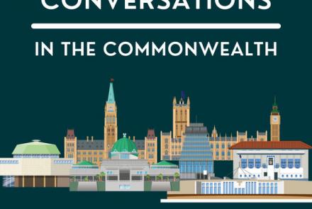 Parliamentary Conversations in the Commonwealth